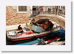 Venise 2011 8833 * 2816 x 1880 * (2.6MB)